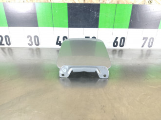 Лючок бензобака Hyundai Accent 2000-2012