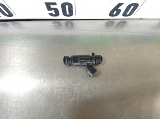 Форсунка Hyundai Accent 2000-2012