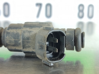 Форсунка Hyundai Accent 2000-2012