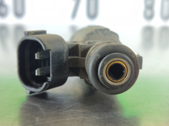 Форсунка Hyundai Accent 2000-2012