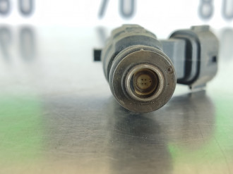 Форсунка Hyundai Accent 2000-2012