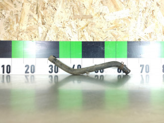 Патрубок радиатора Hyundai Accent 2000-2012