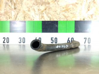 Патрубок радиатора Hyundai Accent 2000-2012