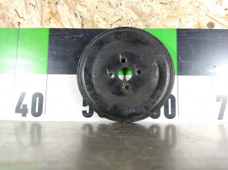 Шкив водяного насоса помпы Hyundai Accent 2000-2012