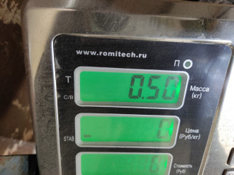 Шкив водяного насоса помпы Hyundai Accent 2000-2012