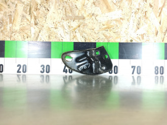 Крюк буксировочный Hyundai Accent 2000-2012