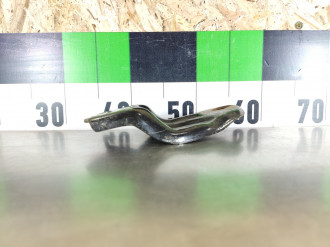 Крюк буксировочный Hyundai Accent 2000-2012