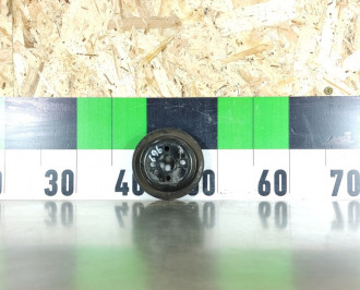 Шкив водяного насоса помпы Hyundai Accent 2000-2012