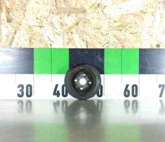 Шкив водяного насоса помпы Hyundai Accent 2000-2012