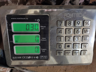 Шкив водяного насоса помпы Hyundai Accent 2000-2012