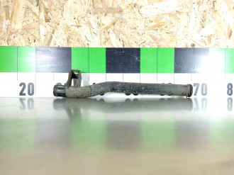 Патрубок радиатора Hyundai Accent 2000-2012