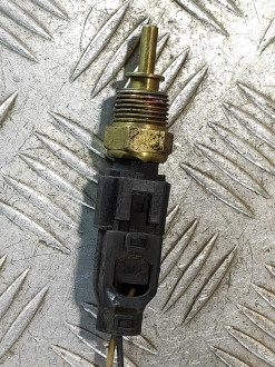 Датчик температуры жидкости Hyundai Starex h1 grand starex 2007-2021