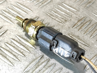 Датчик температуры жидкости Hyundai Starex h1 grand starex 2007-2021