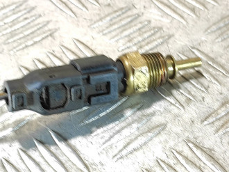 Датчик температуры жидкости Hyundai Starex h1 grand starex 2007-2021