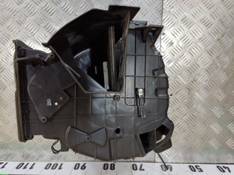 Корпус отопителя Hyundai Accent 2000-2012