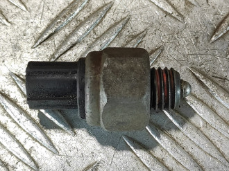 Датчик кпп Hyundai Porter 2005-2021