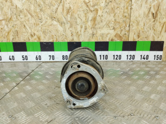 Опора переднего амортизатора Hyundai Accent 2000-2012