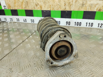 Опора переднего амортизатора Hyundai Accent 2000-2012