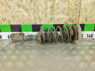 Амортизатор передний левый Hyundai Accent 2000-2012