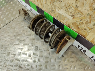 Амортизатор передний левый Hyundai Accent 2000-2012