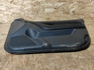 Обшивка двери передней правой Hyundai Elantra 2006-2011