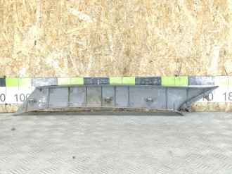 Обшивка стойки правая Hyundai Sonata 2001-2012