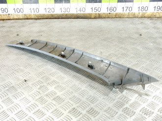 Обшивка стойки правая Hyundai Sonata 2001-2012