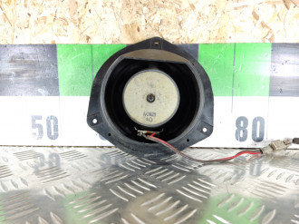 Динамик Hyundai Accent 2000-2012