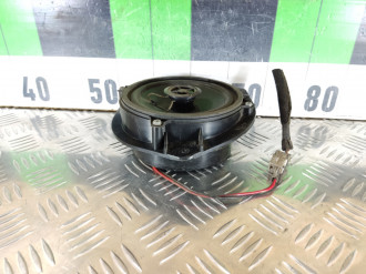 Динамик Hyundai Accent 2000-2012