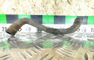 Патрубок радиатора Hyundai Accent 2000-2012