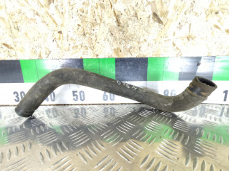 Патрубок радиатора Hyundai Accent 2000-2012