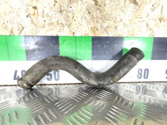 Патрубок радиатора Hyundai Accent 2000-2012