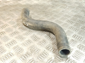 Патрубок радиатора Hyundai Accent 2000-2012