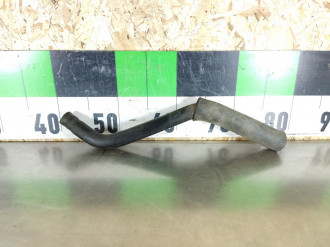 Трубка системы охлаждения Hyundai Accent 2000-2012