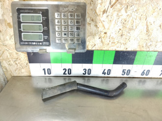 Трубка системы охлаждения Hyundai Accent 2000-2012