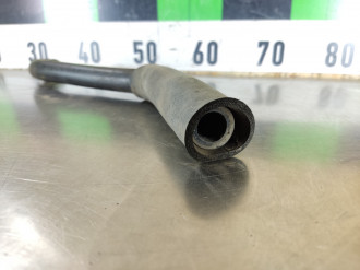 Трубка системы охлаждения Hyundai Accent 2000-2012