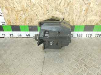 Корпус отопителя Hyundai Accent 2000-2012