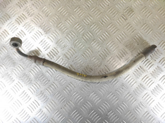 Трубка гидроусилителя Hyundai Accent 1994-2000