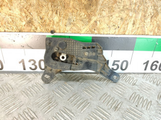 Замок лючка бензобака Hyundai Elantra 2006-2011