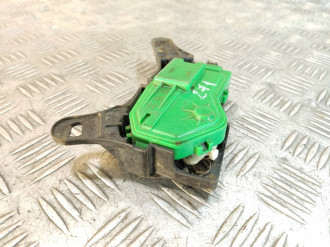 Замок лючка бензобака Hyundai Elantra 2006-2011
