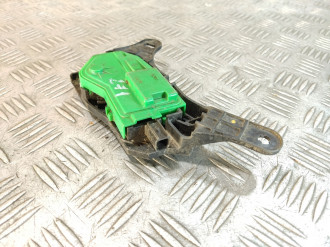 Замок лючка бензобака Hyundai Elantra 2006-2011
