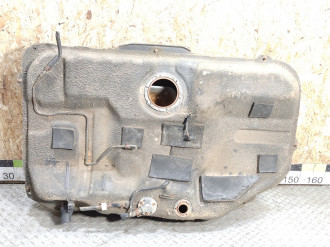 Бак топливный Hyundai Tiburon 1996-2002