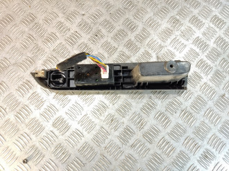 Блок управления стеклоподъемниками Hyundai Getz 2002-2010