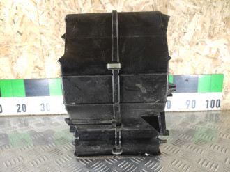 Корпус отопителя Hyundai Accent 1994-2000