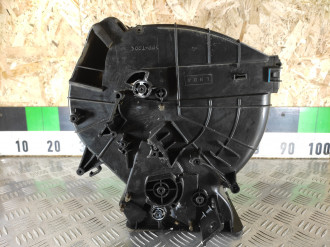 Корпус отопителя Hyundai Accent 1994-2000