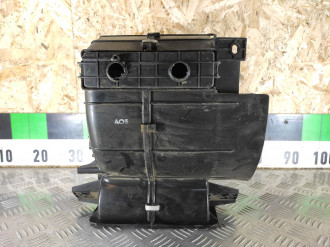Корпус отопителя Hyundai Accent 1994-2000
