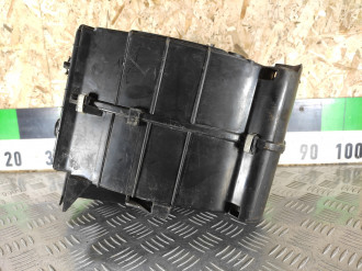 Корпус отопителя Hyundai Accent 1994-2000