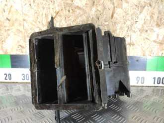 Корпус отопителя Hyundai Accent 1994-2000