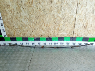 Трос стояночного тормоза Hyundai Accent 1994-2000