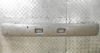 Наполнитель заднего бампера Hyundai Accent 2000-2012